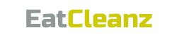 eatcleanz.com - Home Page